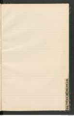 k.k. naturhistorisches Hofmuseum, Index Intendanzakten 1915, Seite 53